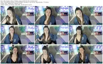 myfreecams-nikki_haze-02-06-2026-15-29-16