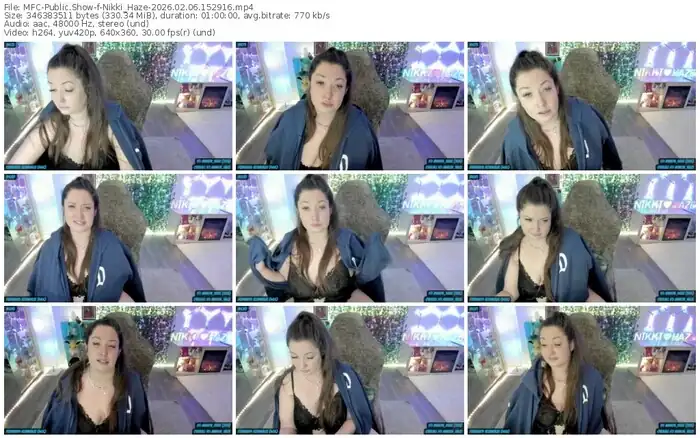 myfreecams-nikki_haze-02-06-2026-15-29-16