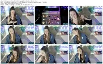 myfreecams-nikki_haze-02-06-2026-16-31-07
