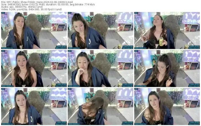 myfreecams-nikki_haze-02-06-2026-18-28-13
