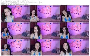 myfreecams-norita-02-06-2026-17-44-18