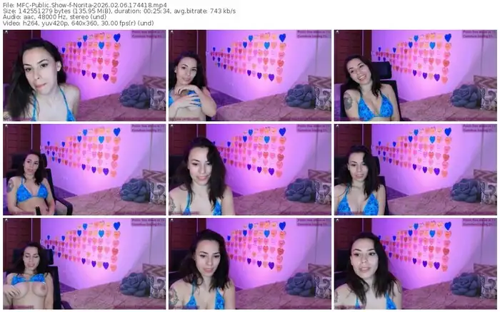 myfreecams-norita-02-06-2026-17-44-18
