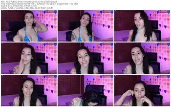 myfreecams-norita-02-06-2026-20-27-02