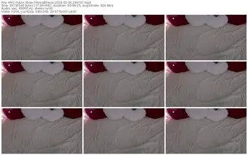 myfreecams-novablissss-02-06-2026-19-47-07