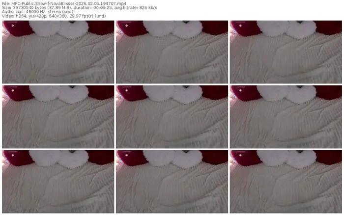 myfreecams-novablissss-02-06-2026-19-47-07