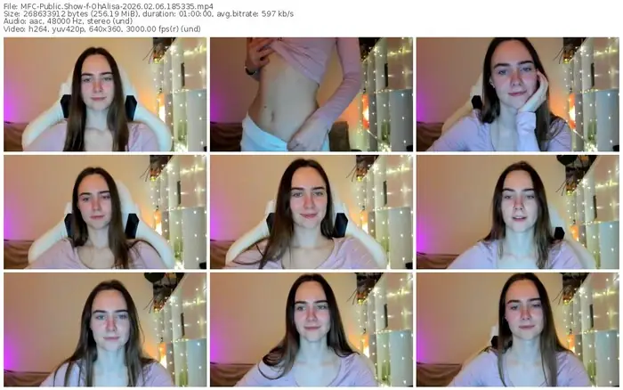 myfreecams-ohalisa-02-06-2026-18-53-35