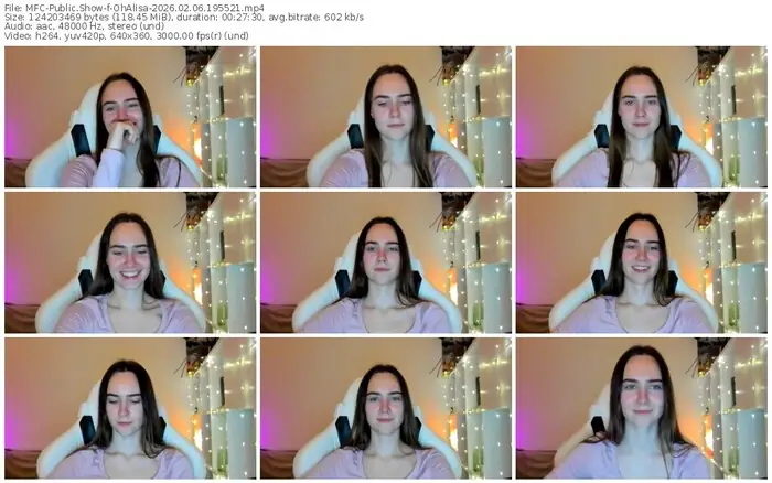 myfreecams-ohalisa-02-06-2026-19-55-21