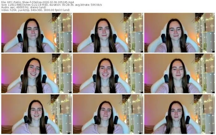 myfreecams-ohalisa-02-06-2026-20-52-45