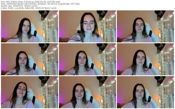 myfreecams-ohalisa-02-06-2026-22-27-35