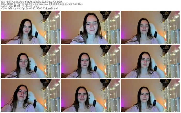 myfreecams-ohalisa-02-06-2026-22-27-35