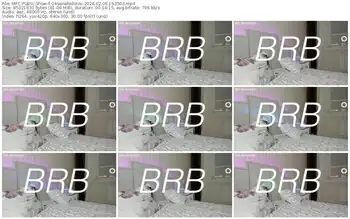 myfreecams-oksanafedorov-02-06-2026-19-35-03