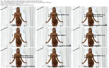 myfreecams-oksanafedorov-02-06-2026-21-26-24