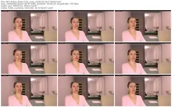 myfreecams-oly_nice_-02-06-2026-17-24-34