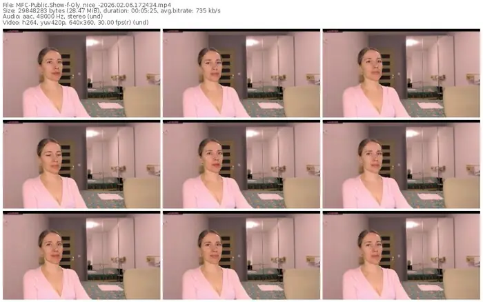 myfreecams-oly_nice_-02-06-2026-17-24-34