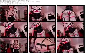 myfreecams-oneleeter-02-06-2026-07-11-55