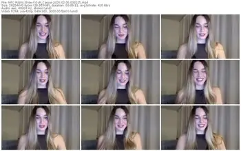 myfreecams-ooh_cassie-02-06-2026-00-02-25