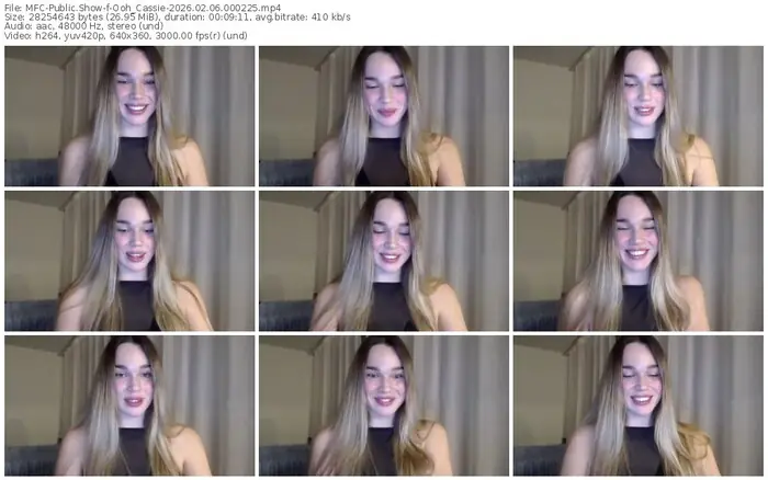 myfreecams-ooh_cassie-02-06-2026-00-02-25