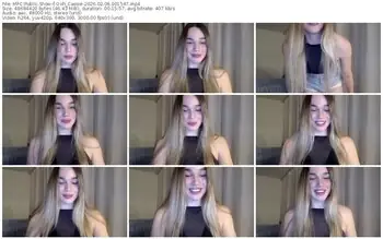 myfreecams-ooh_cassie-02-06-2026-00-15-47