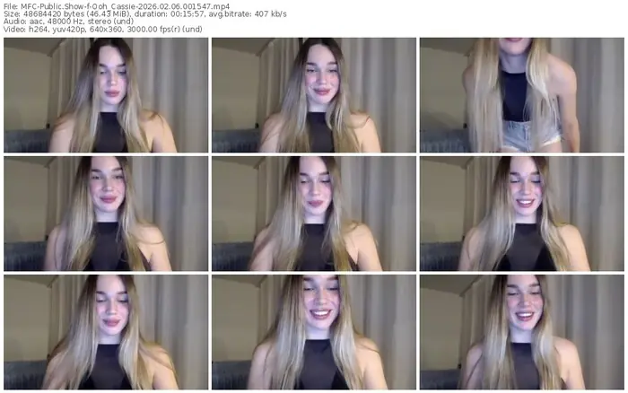 myfreecams-ooh_cassie-02-06-2026-00-15-47