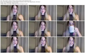 myfreecams-ooh_cassie-02-06-2026-00-34-16