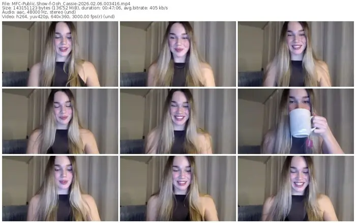 myfreecams-ooh_cassie-02-06-2026-00-34-16