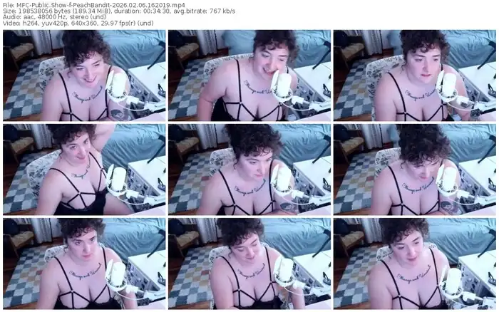 myfreecams-peachbandit-02-06-2026-16-20-19