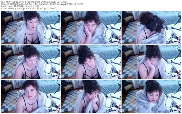 myfreecams-peachbandit-02-06-2026-17-12-11