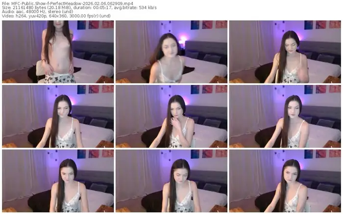 myfreecams-perfectmeadow-02-06-2026-06-29-09