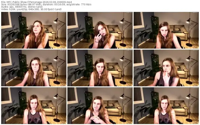 myfreecams-personage-02-06-2026-19-46-39