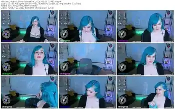 myfreecams-pixiebrat-02-06-2026-05-43-14