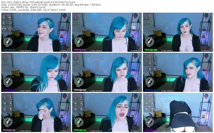 myfreecams-pixiebrat-02-06-2026-06-07-53