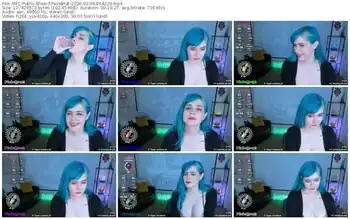 myfreecams-pixiebrat-02-06-2026-06-42-20