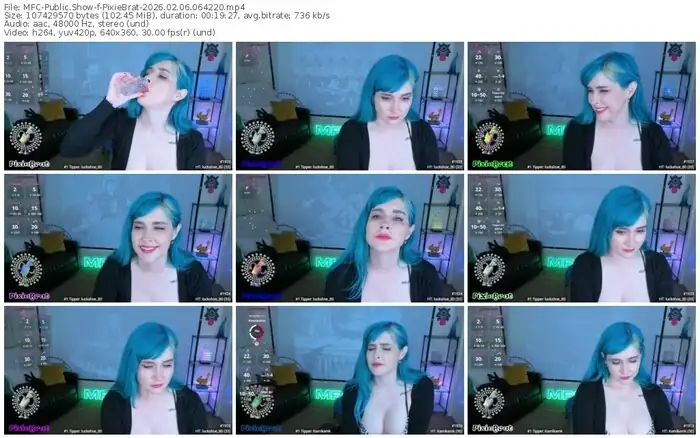 myfreecams-pixiebrat-02-06-2026-06-42-20
