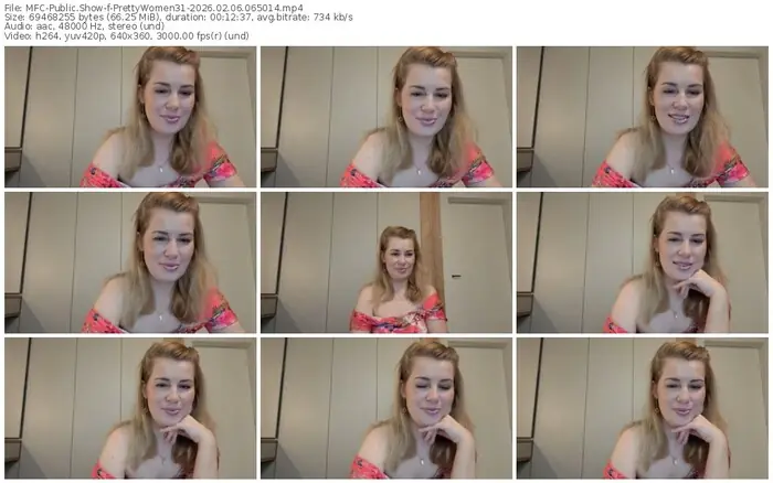 myfreecams-prettywomen31-02-06-2026-06-50-14