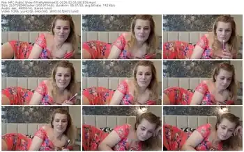 myfreecams-prettywomen31-02-06-2026-08-18-39