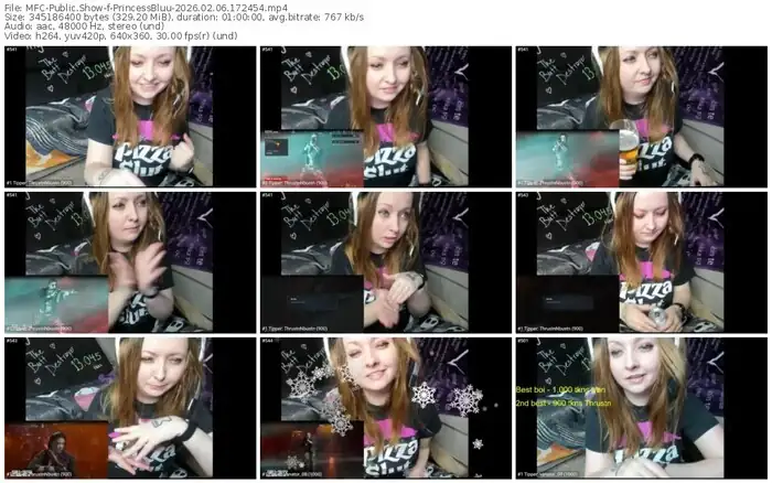 myfreecams-princessbluu-02-06-2026-17-24-54