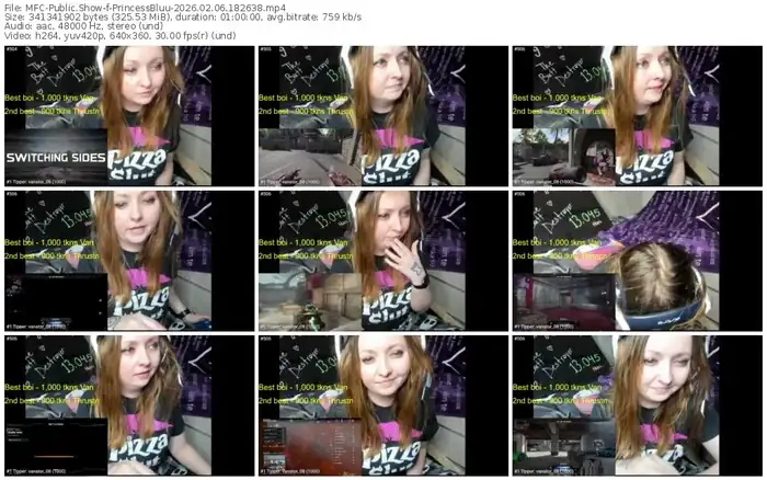 myfreecams-princessbluu-02-06-2026-18-26-38