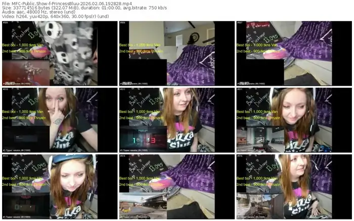 myfreecams-princessbluu-02-06-2026-19-28-28