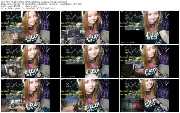 myfreecams-princessbluu-02-06-2026-21-15-00