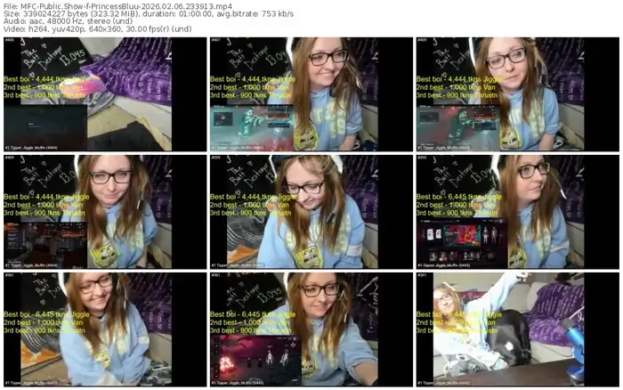 myfreecams-princessbluu-02-06-2026-23-39-13