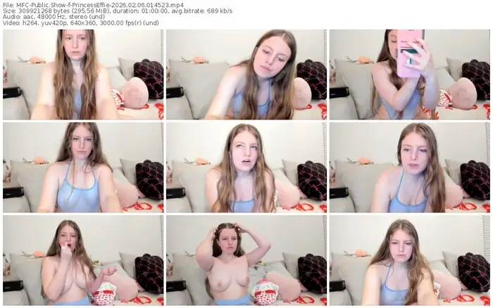 myfreecams-princesseffie-02-06-2026-01-45-23