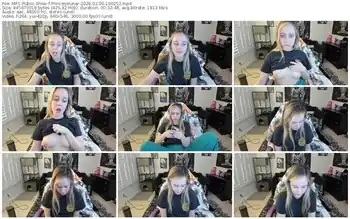 myfreecams-princesslunar-02-06-2026-19-02-52