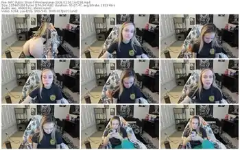 myfreecams-princesslunar-02-06-2026-19-42-38