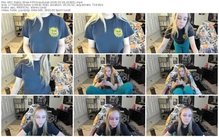 myfreecams-princesslunar-02-06-2026-20-39-51
