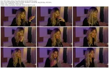 myfreecams-qu33n-02-06-2026-09-37-53