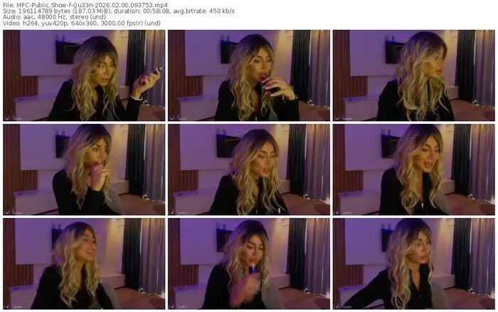 myfreecams-qu33n-02-06-2026-09-37-53