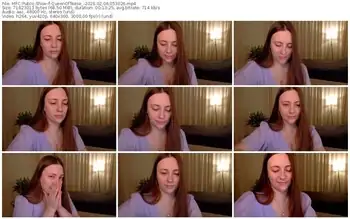 myfreecams-queenoftease_-02-06-2026-05-30-26