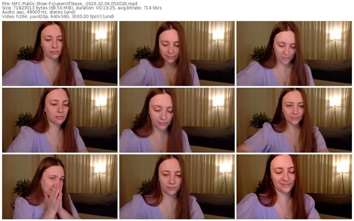 myfreecams-queenoftease_-02-06-2026-05-30-26