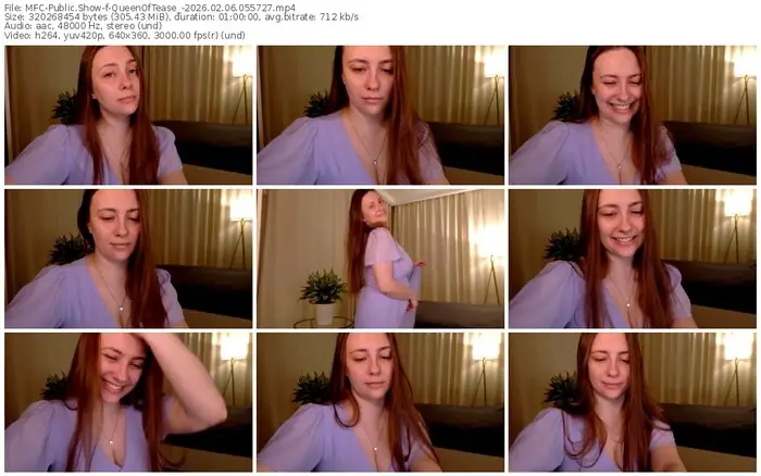 myfreecams-queenoftease_-02-06-2026-05-57-27