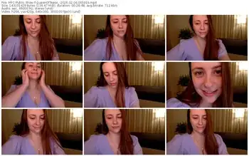 myfreecams-queenoftease_-02-06-2026-06-59-19